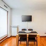 Quiet Home With Terrace - 20 Min From Milan Duomo