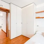 Quiet Home With Terrace - 20 Min From Milan Duomo