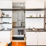 Quiet Home With Terrace - 20 Min From Milan Duomo