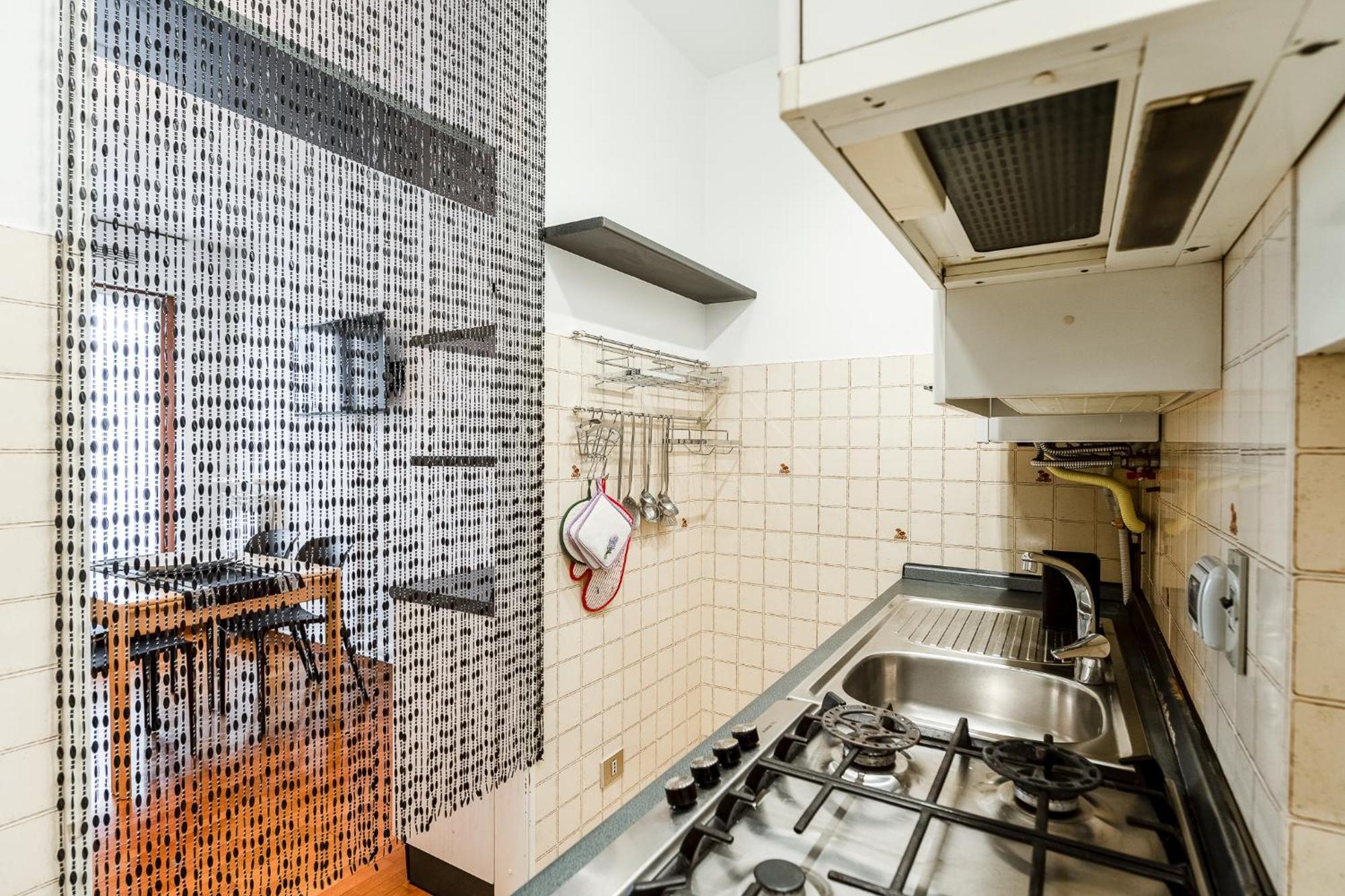 Quiet With Terrace - 20 Min From Duomo *