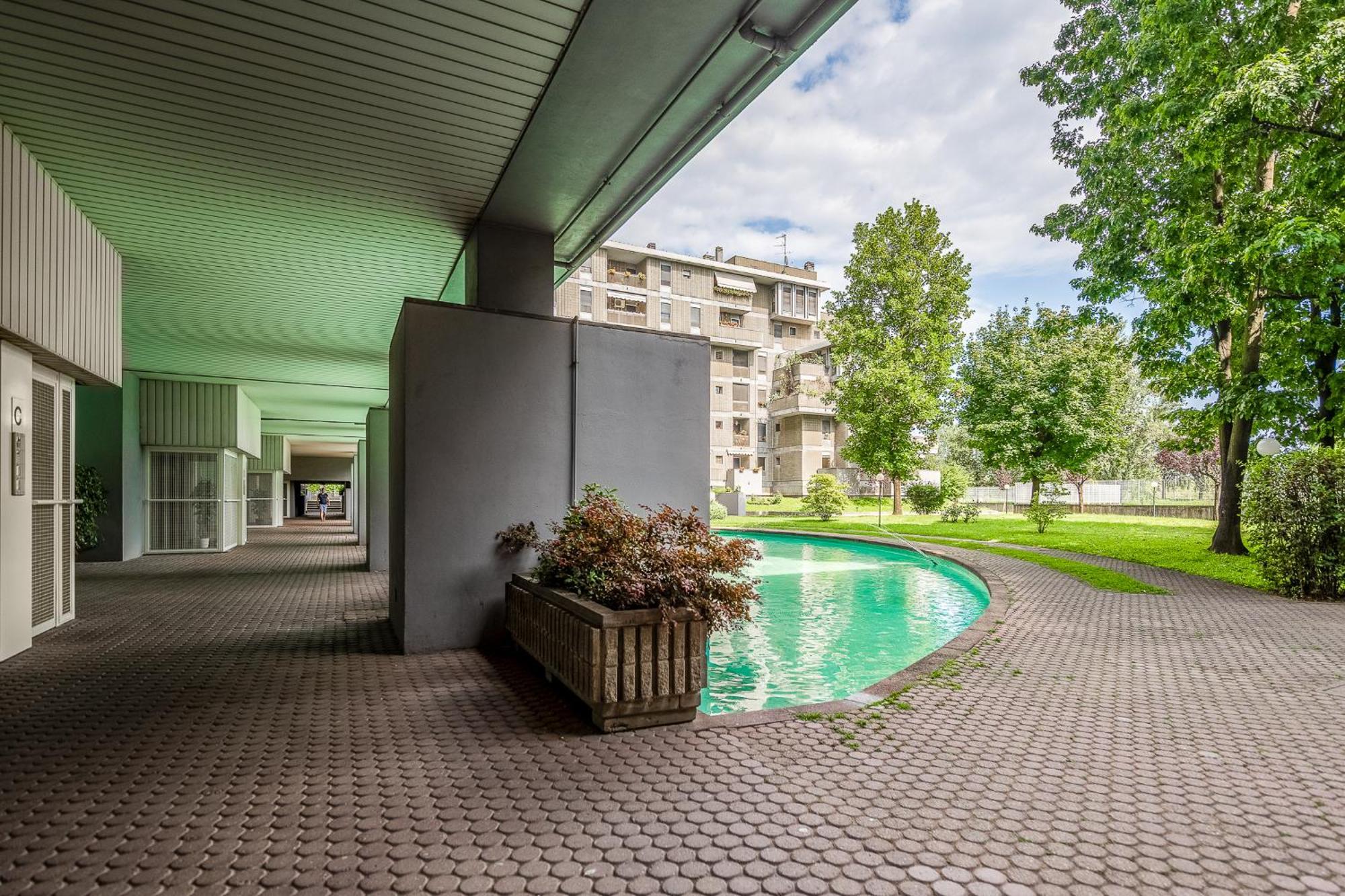 Quiet With Terrace - 20 Min From Duomo *