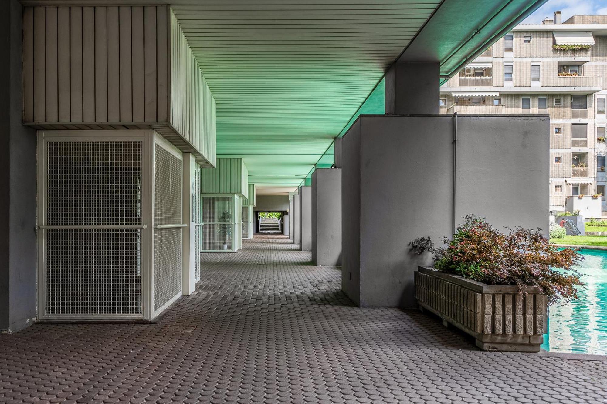Quiet With Terrace - 20 Min From Duomo
